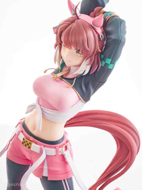 Phat! - ファットカンパニー ～ ダンツフレーム ～ (デコマス)