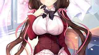 FANZA 2026年1月30日配信予定タイトル一覧