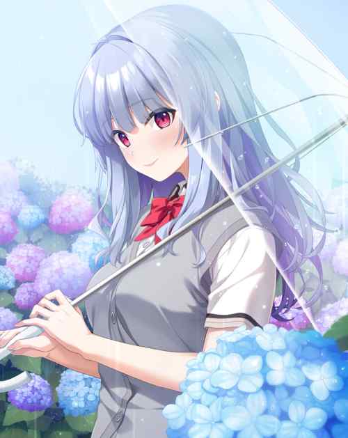 【ダウニャーさんと飼い主くん】の感想