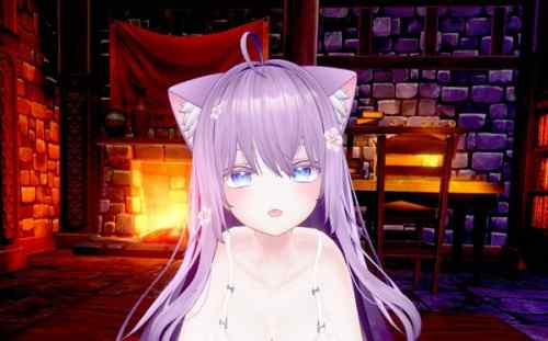 【レビュー】人気アバターを好みの女の子にカスタムしてえっち!　ビューワー作品だけど十分実用性あり！