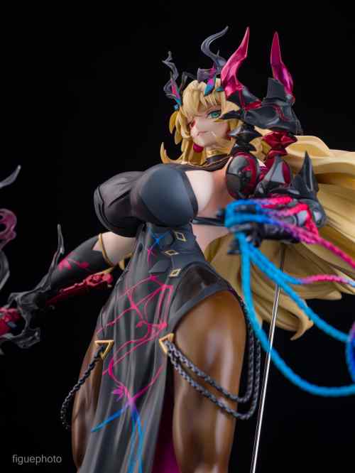 Phat! - ファットカンパニー ～ セイバー/バーゲスト ～ (デコマス) 