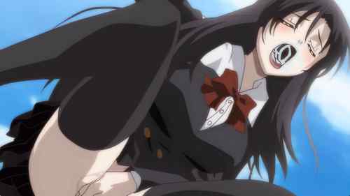 TVアニメ版が超話題になった名作ラブエロ作品が現代向けにチューンされ遊び易い＆使い易くなって登場！？オーバーフロー「School Days REMASTERED」感想。