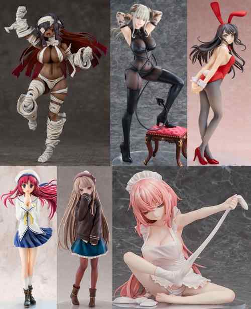 巡回 スネイルシェル ゾンビ グリサ オルタ 期間限定予約開始