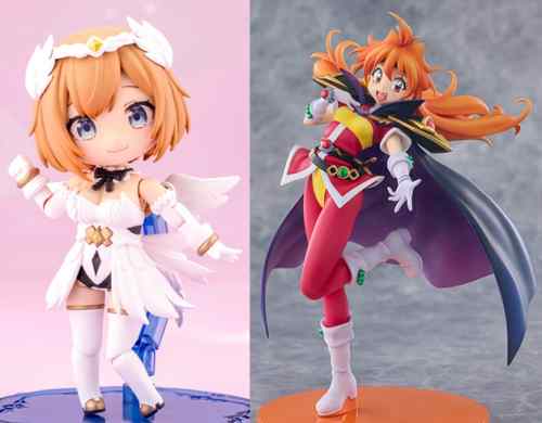 巡回 アルカナディア ゆるカナ ルミティア 火曜予約開始