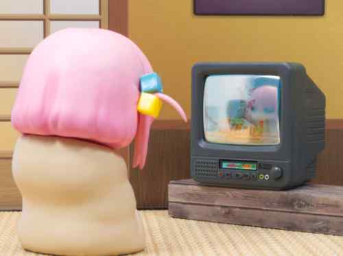 レビュー トイズスピリッツ カプセルトイ 東映特撮シリーズ!テレビ放映マスコット