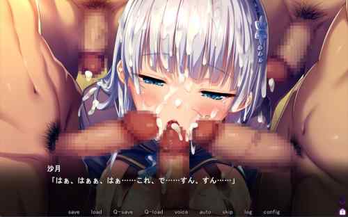 Liquidの最新作を含む聖奴隷学園シリーズ及び黒獣シリーズにあざらしそふとの人気作品等がお得に楽しめる